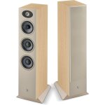 Focal theva n2 chne clair (lot de 2)