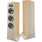 Focal theva n3 chne clair (lot de 2)