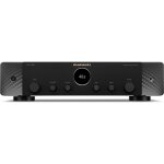 Focal theva n3 noir + marantz stereo 70 noir