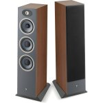 Focal theva n3 noyer (lot de 2)