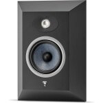 Focal theva surround noir