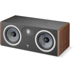 Focal vestia center noyer