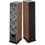Focal vestia n3 noyer (lot de 2)