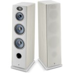 Focal vestia n4 blanc (lot de 2)