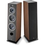 Focal vestia n4 noyer (lot de 2)
