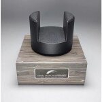Franc audio accessories cbles stand