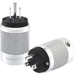 Furutech fi - 50m ncf r usa