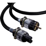 Furutech the astoria - e 1, 5m