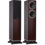 Fyne audio f501 chne fonc (lot de 2)