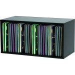 Glorious record box 230 noir