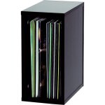 Glorious record box 55 noir
