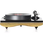 Gold note mediterraneo feuille d'or avec bras b7 ceramic