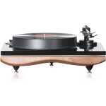 Gold note mediterraneo noyer avec bras b7 ceramic