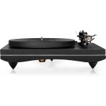 Gold note pianosa noir avec bras b - 5. 1