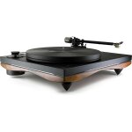 Gold note pianosa noyer avec bras b - 5. 1