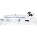 Gold note valore 425 plus acrylique avec bras b - 5