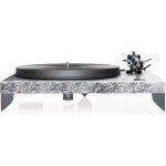 Gold note valore 425 plus feuille d'argent avec bras b - 5