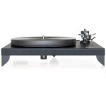 Gold note valore 425 plus noir avec bras b - 5