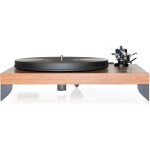 Gold note valore 425 plus noyer avec bras b - 5