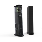 Goldenear triton five (lot de 2) Goldenear triton five (lot de 2)