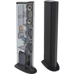 Goldenear triton two + (lot de 2) Goldenear triton two + (lot de 2)