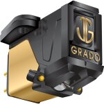 Grado gold 3