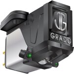Grado green3