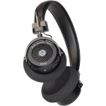 Grado gw100x Grado gw100x