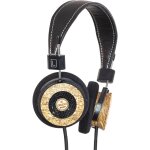 Grado hemp