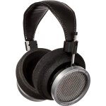 Grado hp100 se Grado hp100 se
