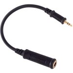 Grado mini adaptateur pour casque
