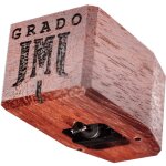 Grado platinium 3 Grado platinium 3