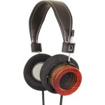 Grado rs1x