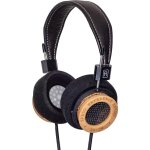 Grado rs2x Grado rs2x