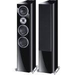 Heco celan revolution 7 noir laqué (lot de 2) Heco celan revolution 7 noir laqué (lot de 2)