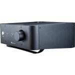 Hifiman amplificateur jade ii Hifiman amplificateur jade ii