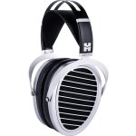 Hifiman ananda nano