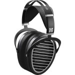 Hifiman ananda stealth magnet v3 Hifiman ananda stealth magnet v3