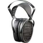 Hifiman arya stealth magnet version