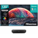 Hisense 120l9ha