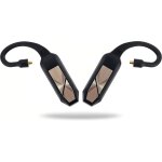 Ifi audio go pod
