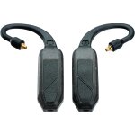 Ifi audio go pod air