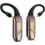Ifi audio go pod max
