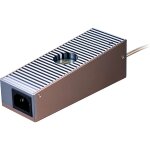 Ifi audio ipower elite - 24v / 2, 5a