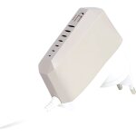 Ifi audio ipower x - 9v