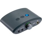 Ifi audio uno noir