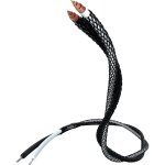 Inakustik r�f�rence ls - 104 micro air easy plug (2 x 3m)