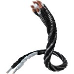 Inakustik référence ls - 204 xl micro air easy plug (2 x 3m) Inakustik référence ls - 204 xl micro air easy plug (2 x 3m)