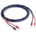 Inakustik speaker 225 banane (2 x 2m)