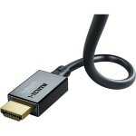 Inakustik star ii 48g 1, 5m